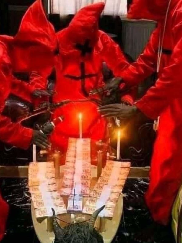 EMBERTALON BROTHERHOOD icon