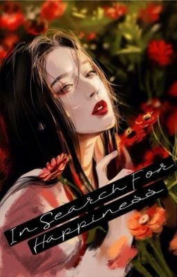 In Search For Happiness icon