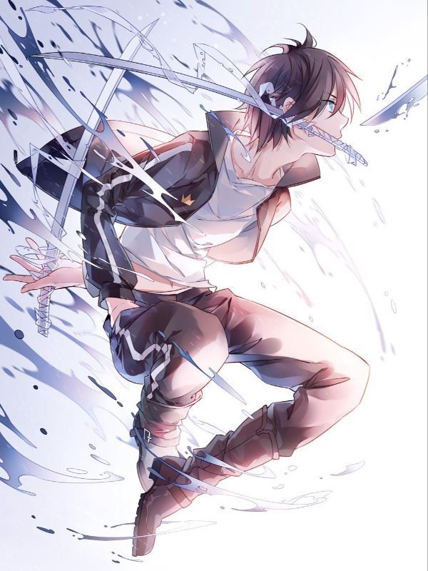 Zombie Apocalypse: Gaming System icon