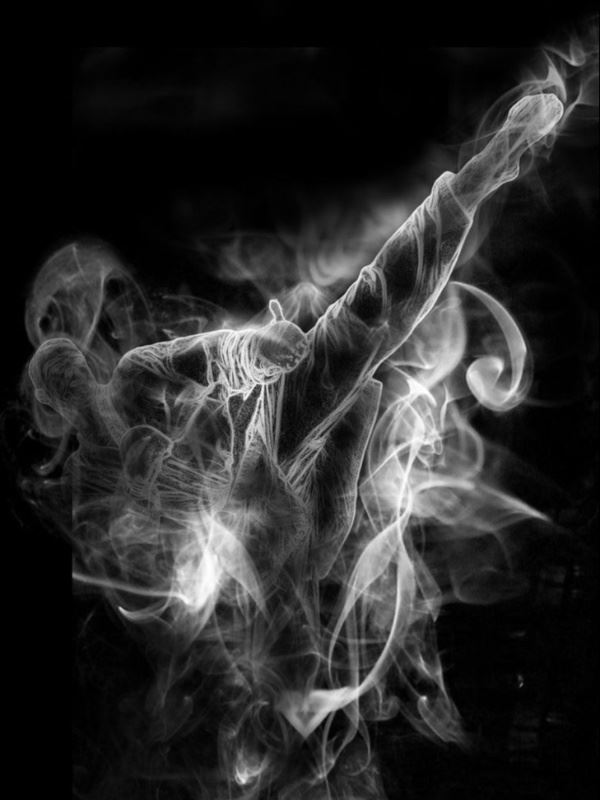 Mercenary Of Murim icon