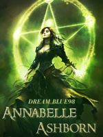 Annabelle Ashborn icon