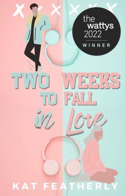 Two Weeks to Fall in Love icon