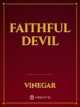 Faithful Devil icon