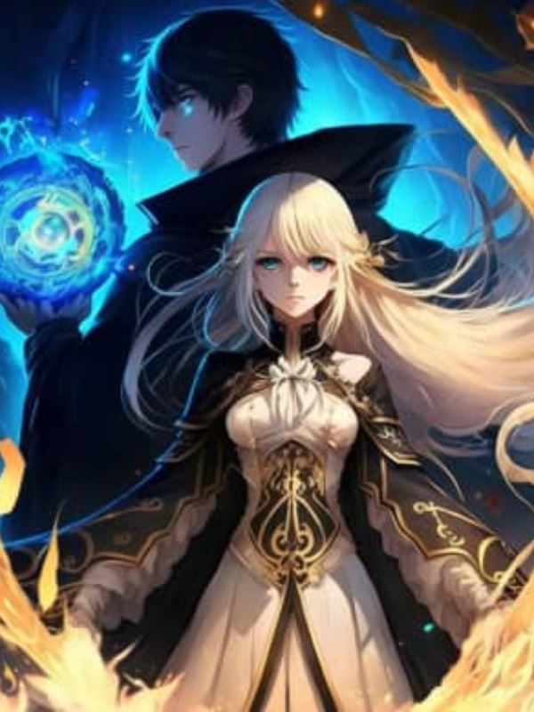 World End: The Successor's Contract icon