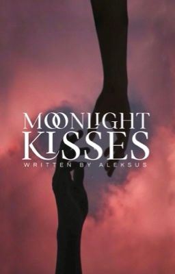 Moonlight Kisses icon