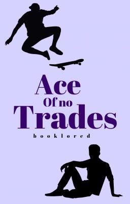 Ace of No Trades icon