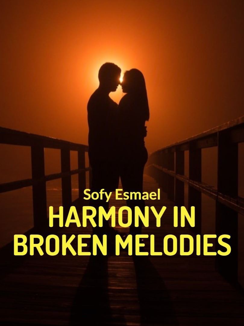 Harmony in Broken Melodies icon