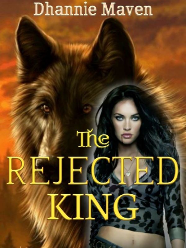 The Rejected King icon