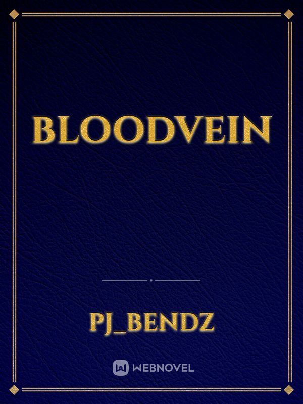 Bloodvein icon