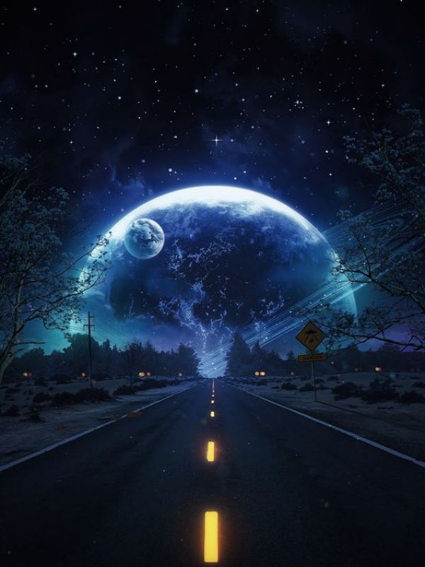 The Guide of Evolution icon