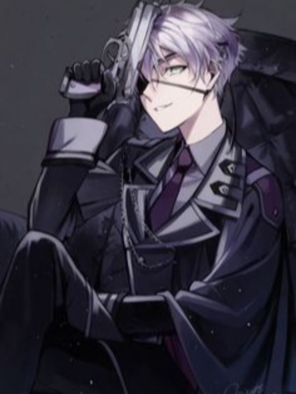 Assassin Academy: How I, The Worst Spy With The System Saved The World icon