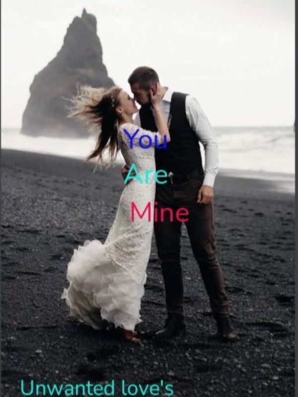 Painful heart and lies -( Move to a New Link) icon