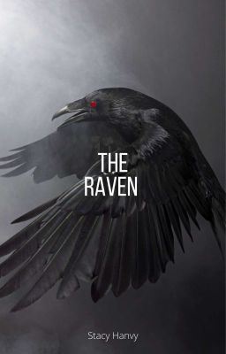 The Raven icon