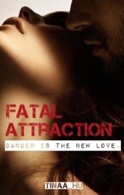 Fatal Attraction icon