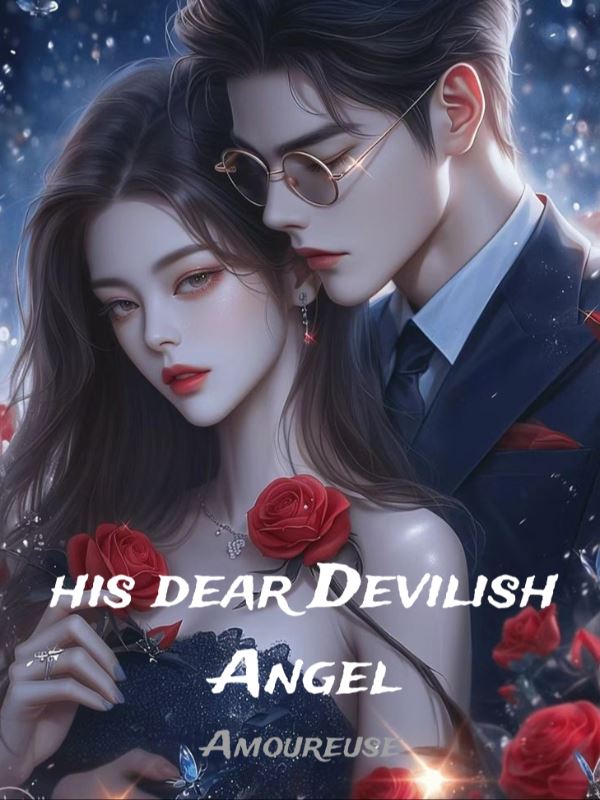 His Dear Devilish Angel icon