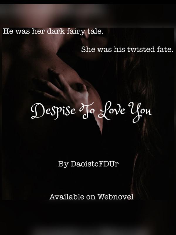 Despise To Love You icon