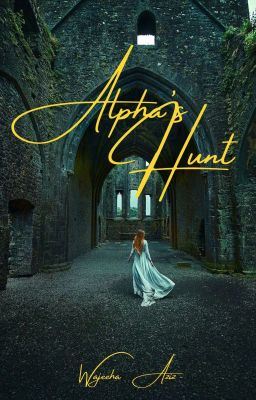 Alpha's Hunt icon