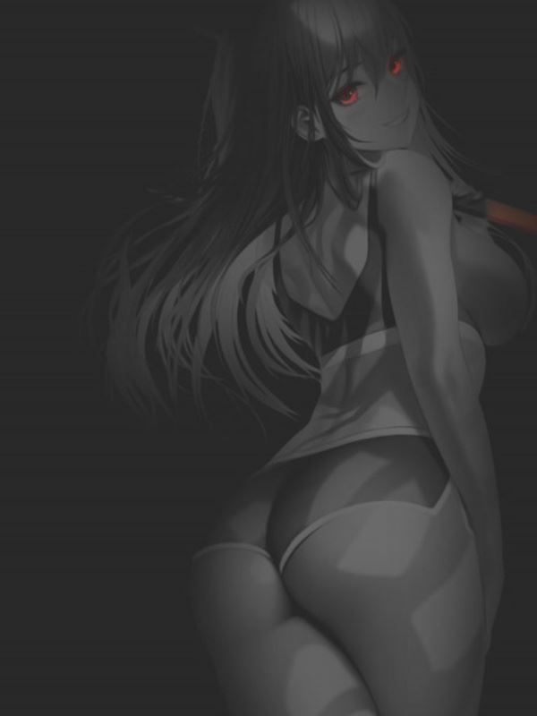 Redo in the NTR game with a different Soul icon