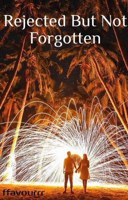 Rejected But Not Forgotten (Discontinued ) icon