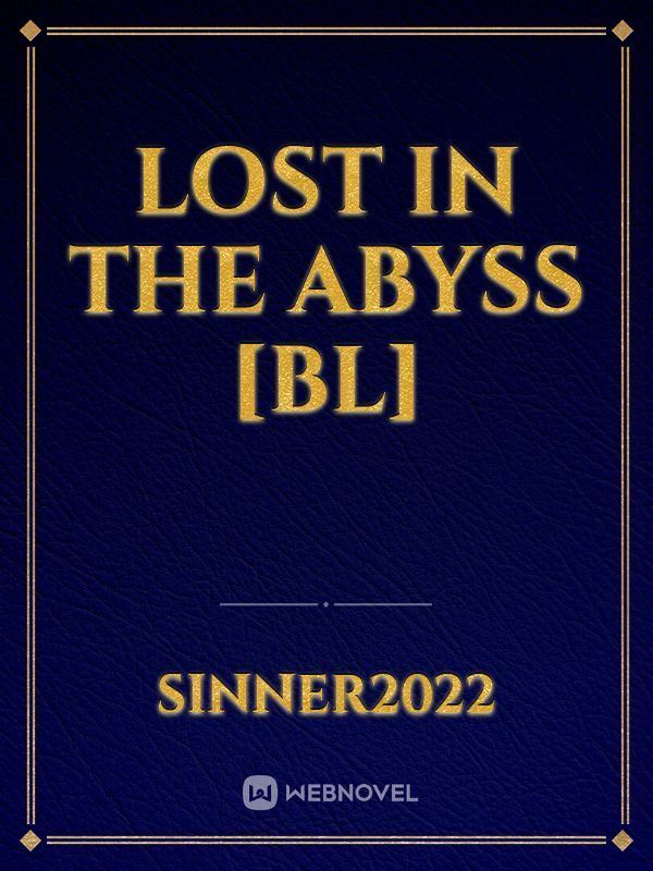 Lost in The Abyss [BL] icon