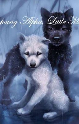 Young Alpha, Little Mate icon