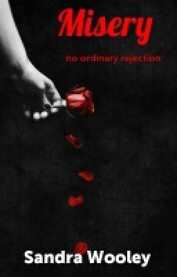 Misery   no ordinary rejection icon