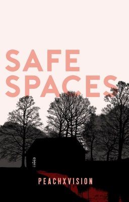 Safe Spaces icon