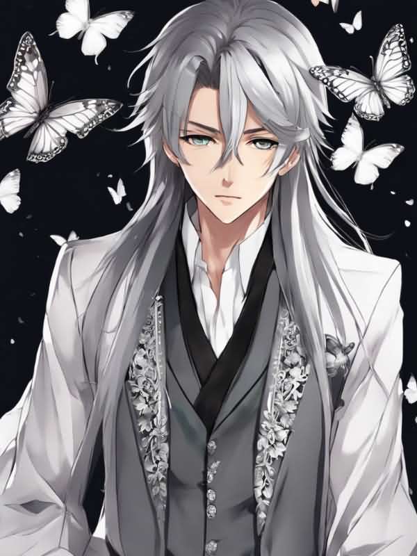 In Another World with My Wooden Throne System icon