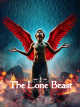 The Lone Beast icon
