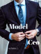 Model Ceo icon