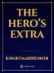 The hero’s extra icon