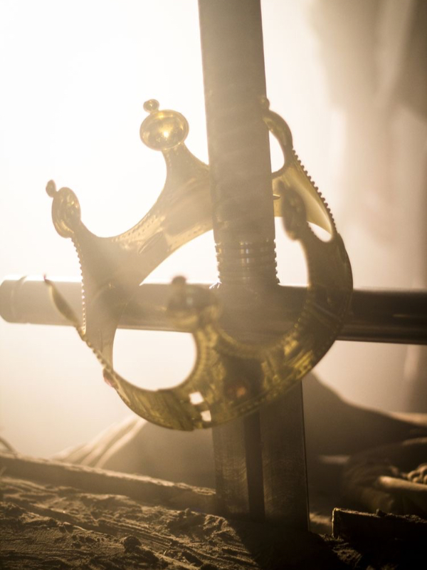 A Song In The Wind icon