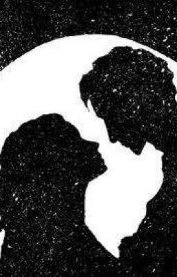 The Tune Of Time icon