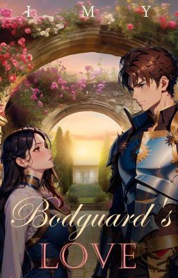 Bodyguard's Love icon