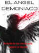 El Angel Demoniaco icon