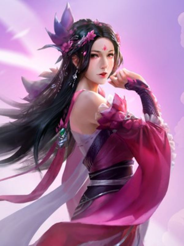 The Monarch Wants to Forget icon