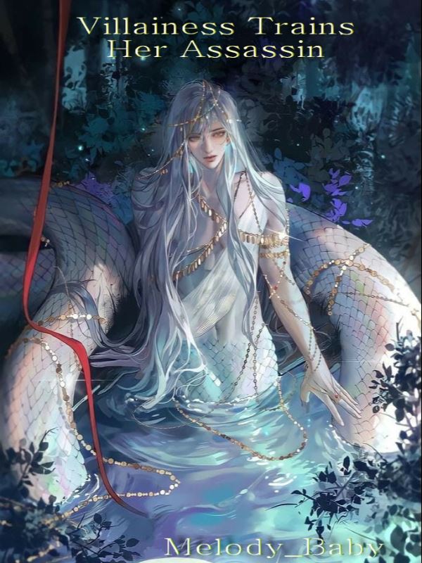 Villainess Trains Her Assassin icon