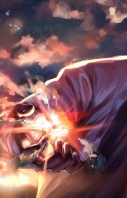 Bakugou X Kirishima's sister (Reader) icon