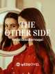 THE OTHER SIDE by Hayat Boucherrougui icon