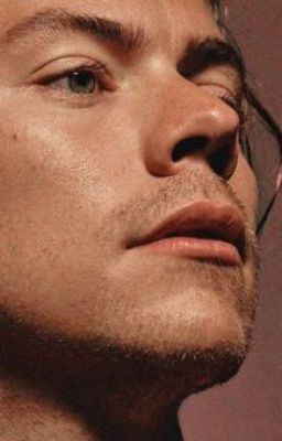 Random Harry Styles Short Stories || Completed! icon