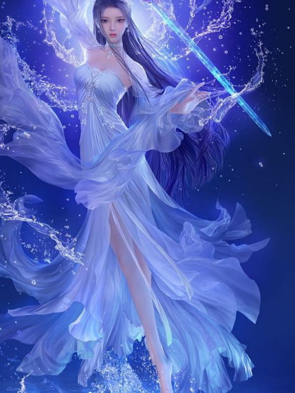 Immortals, Don't watch drama icon