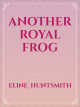 Another Royal Frog icon