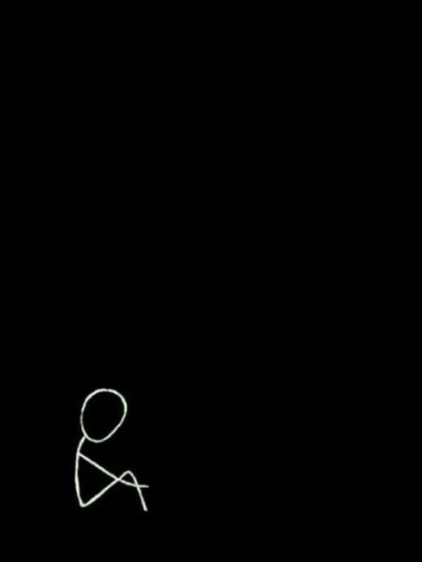 a story that heals wounds icon