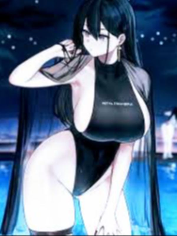 XXX System (has been republished) icon