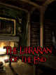 The Librarian of the End icon
