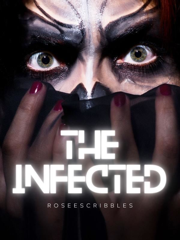 The Infected. icon