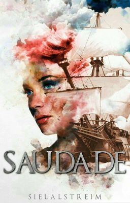 Saudade (Published under Indie Pop) icon