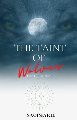 The Taint of Wolves icon