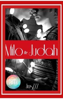 Milo & Judah icon