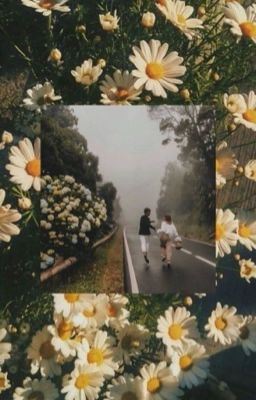 just like me || remus lupin icon